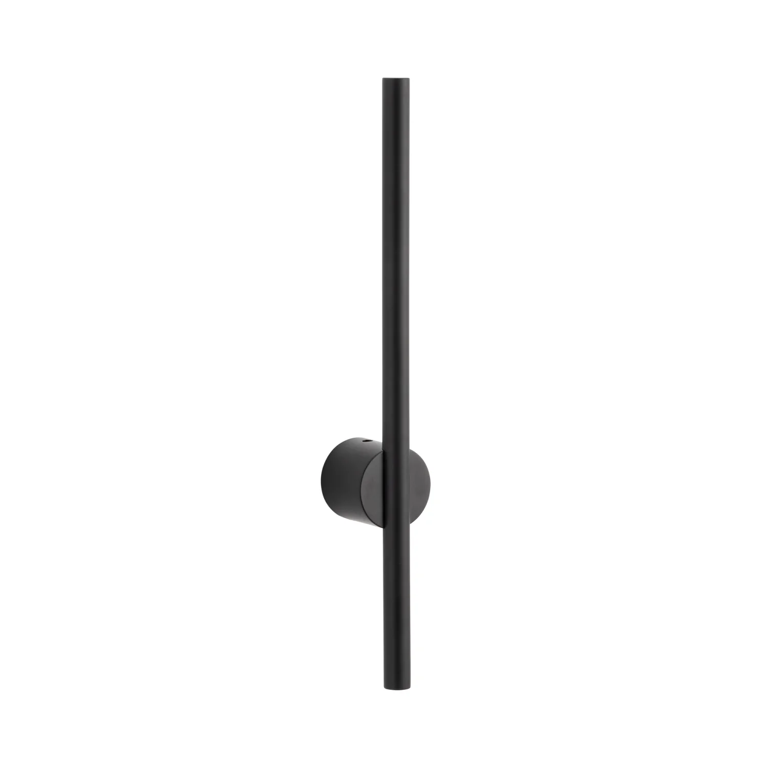 Bankston Sans Arc Associati Pull Handle - Image 2