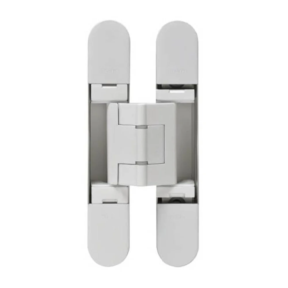 Bellevue BAC1430 Ceam Door Hinge 3D Invisible Concealed 70kg - Image 3