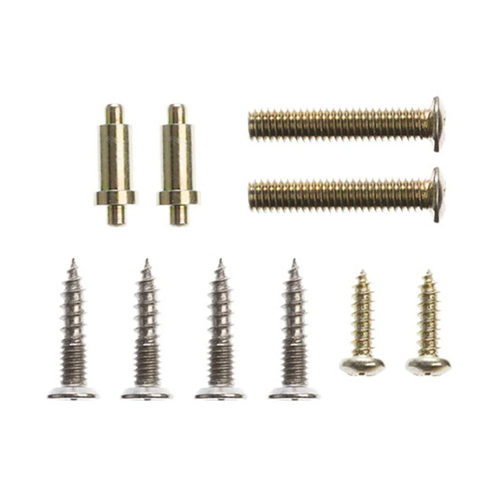 Brava Metro Accessory Pack To Suit EL Series 6000 BRM142188 - Image 2