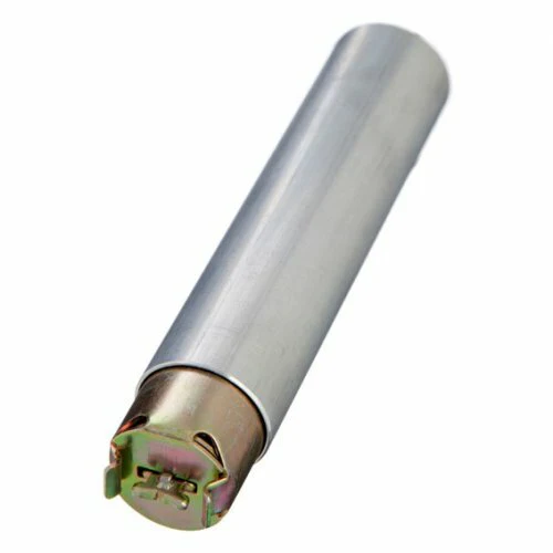 Brava Metro Latch Extension Tube BREXT6 57mm Long For 70-127mm Backset - Image 2