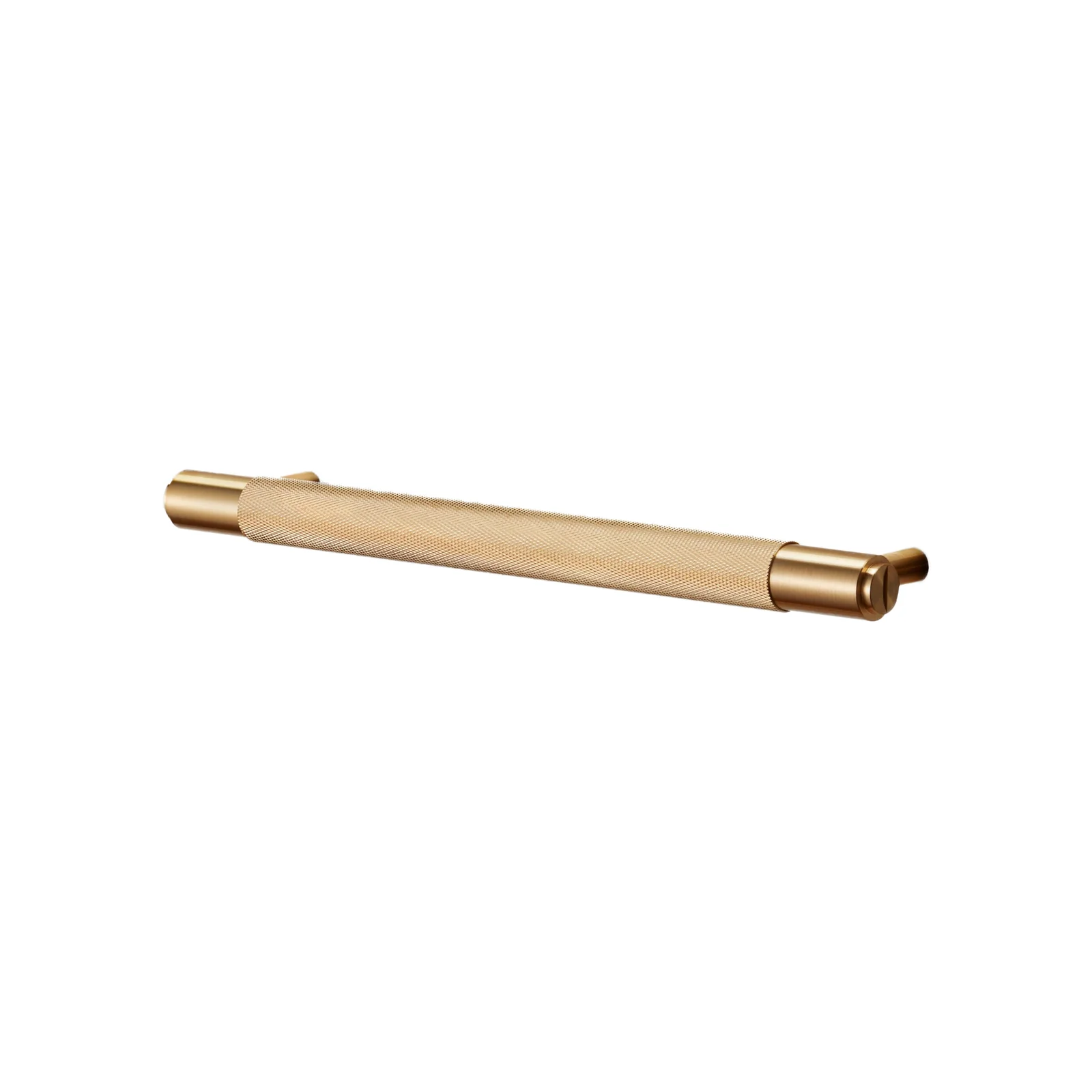 Buster and Punch Cabinet Pull Bar Handle - Available in Various Finishes and Sizes - Image 10