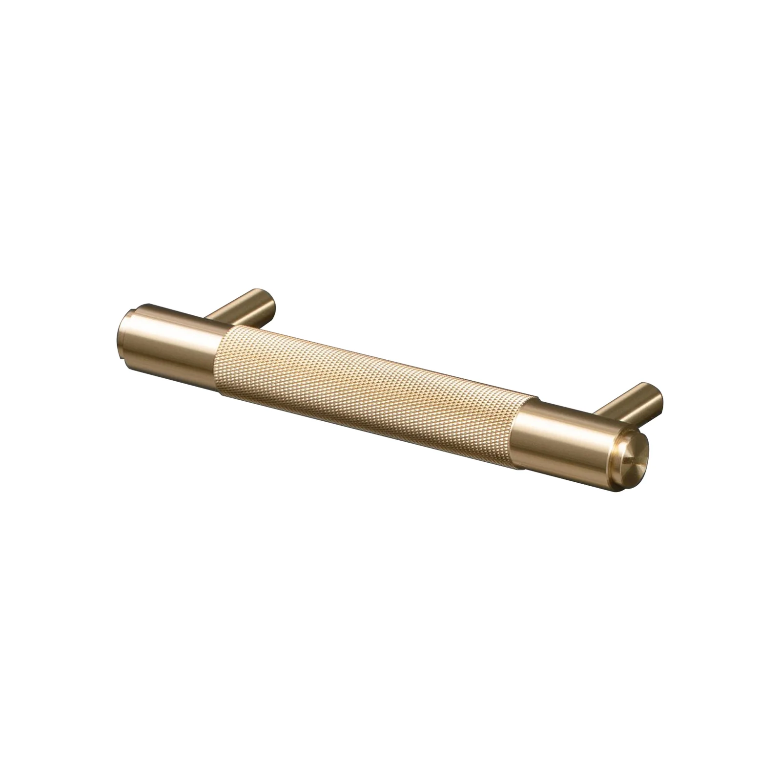 Buster and Punch Cabinet Pull Bar Handle - Available in Various Finishes and Sizes - Image 11