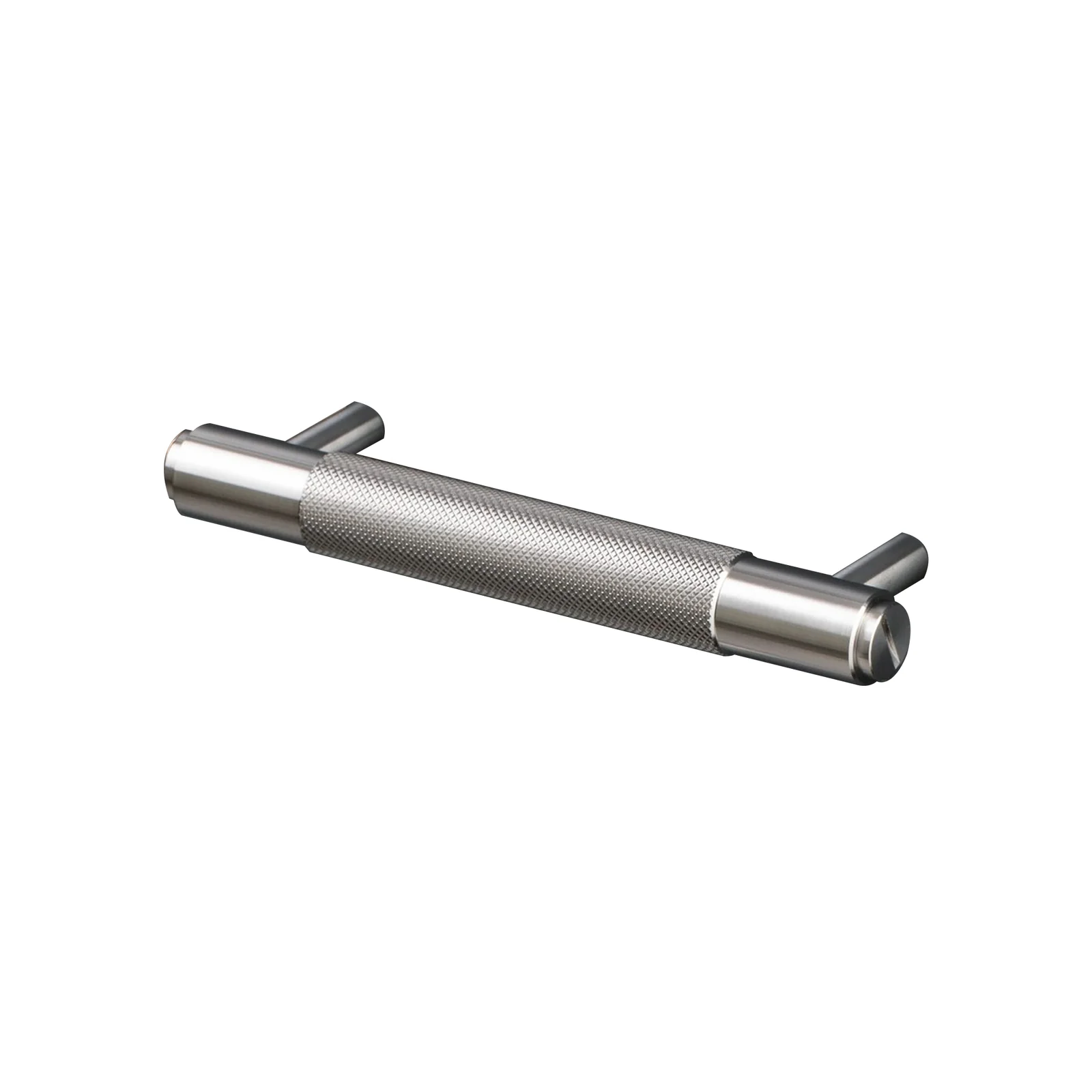 Buster and Punch Cabinet Pull Bar Handle - Available in Various Finishes and Sizes - Image 14