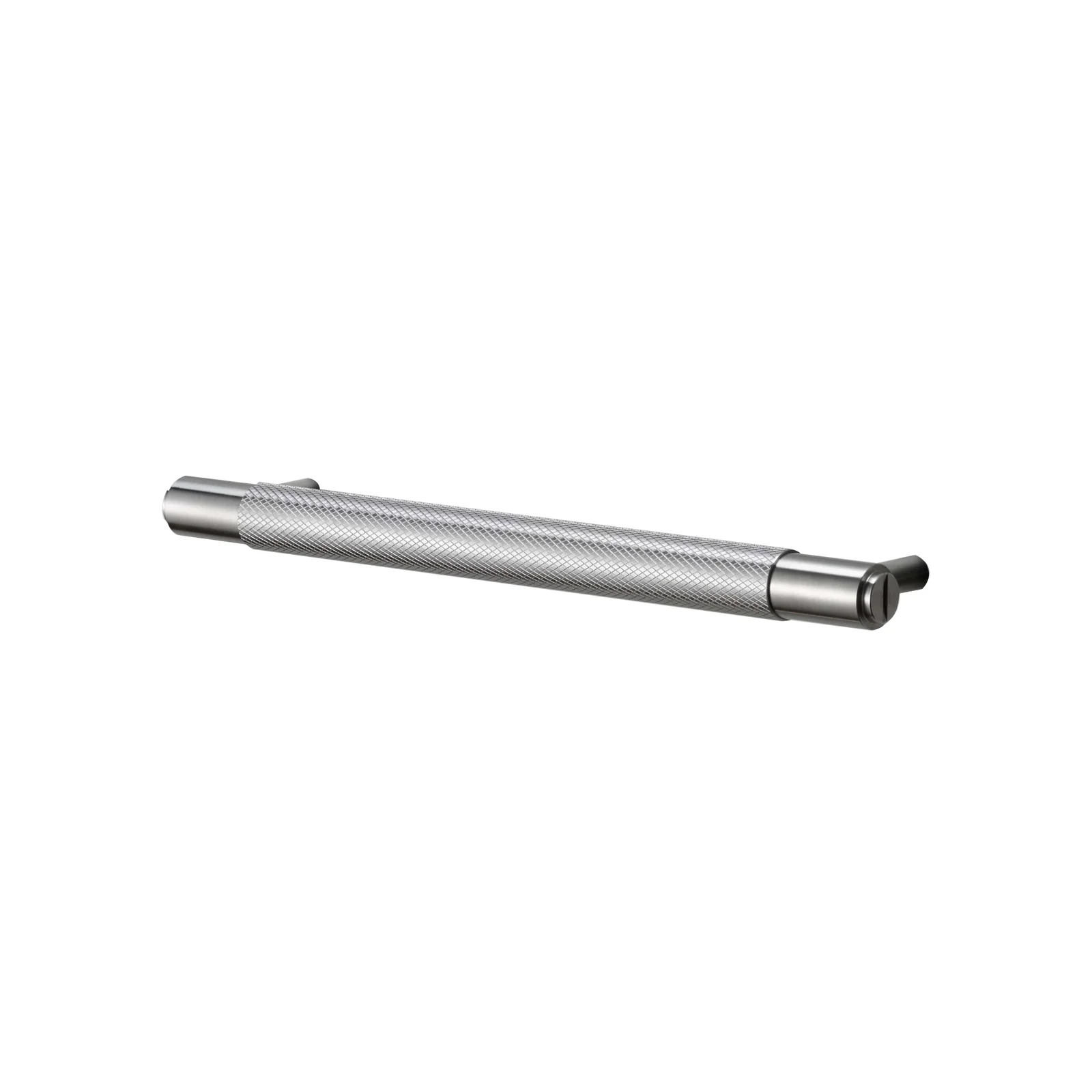 Buster and Punch Cabinet Pull Bar Handle - Available in Various Finishes and Sizes - Image 16