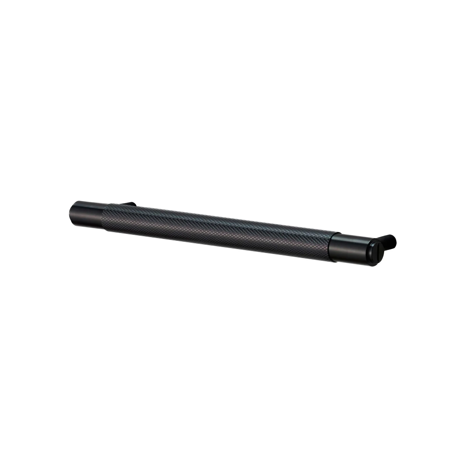 Buster and Punch Cabinet Pull Bar Handle - Available in Various Finishes and Sizes - Image 17
