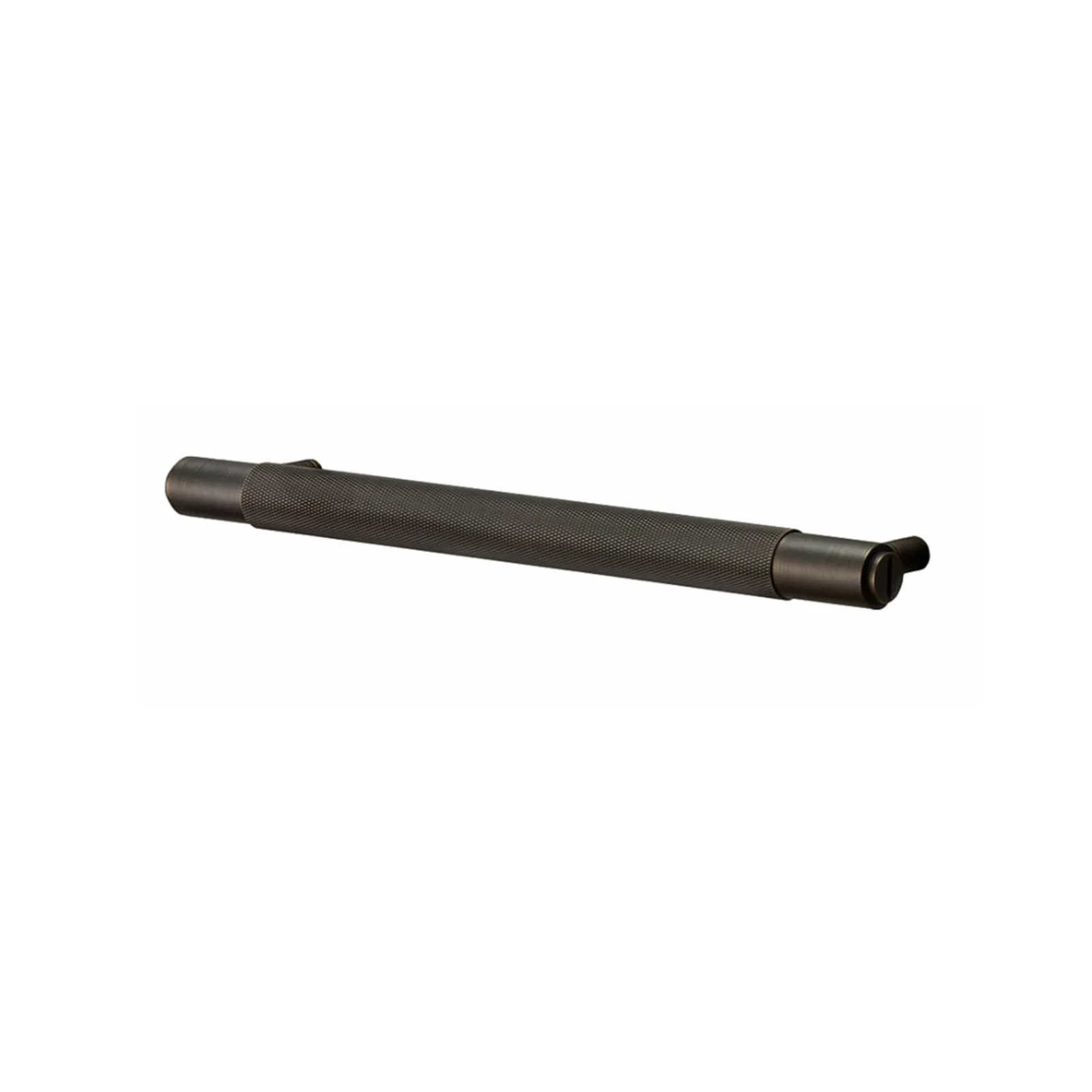 Buster and Punch Cabinet Pull Bar Handle - Available in Various Finishes and Sizes - Image 6