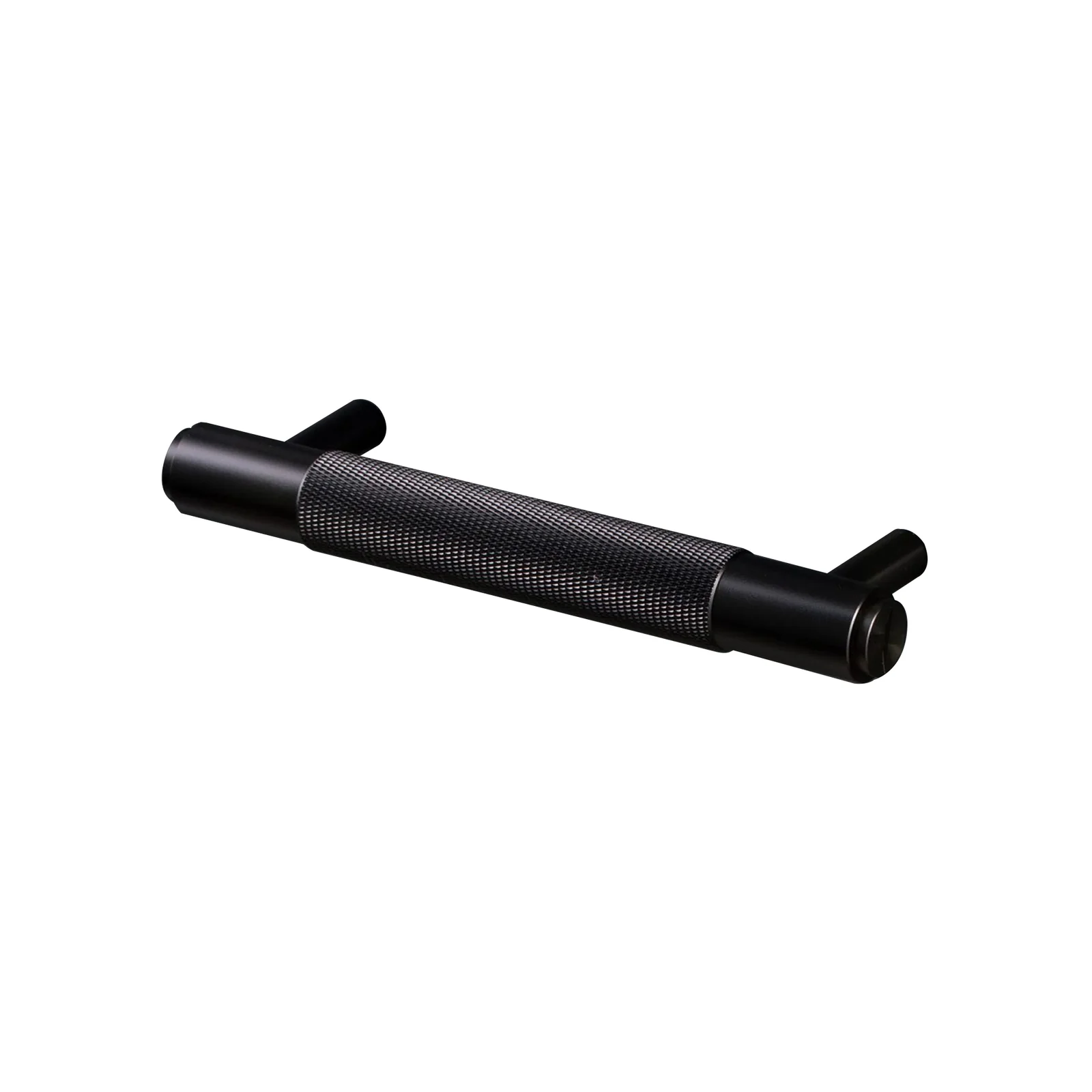 Buster and Punch Cabinet Pull Bar Handle - Available in Various Finishes and Sizes - Image 7