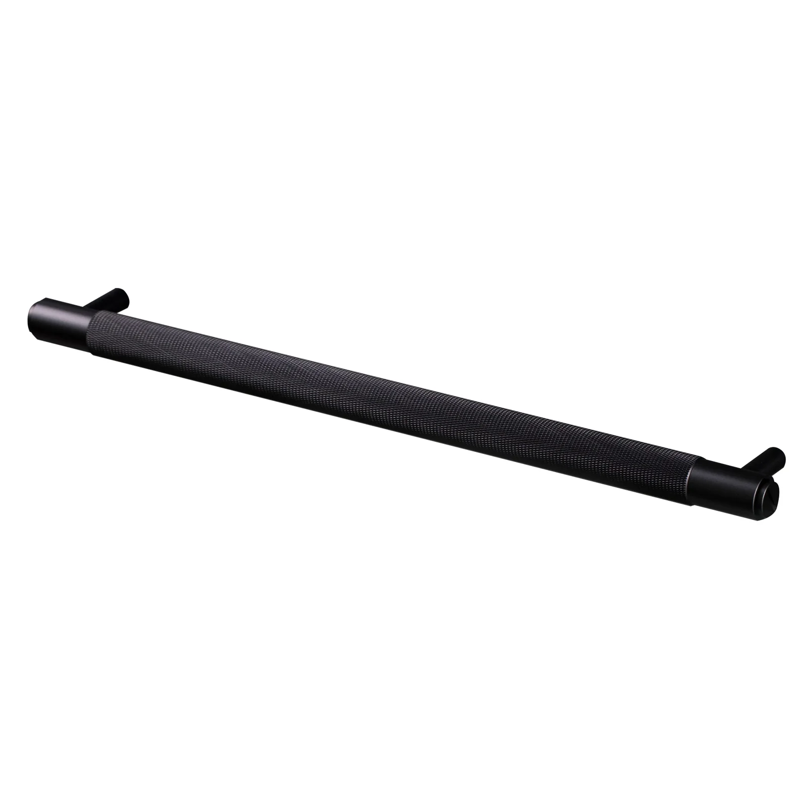 Buster and Punch Cabinet Pull Bar Handle - Available in Various Finishes and Sizes - Image 8