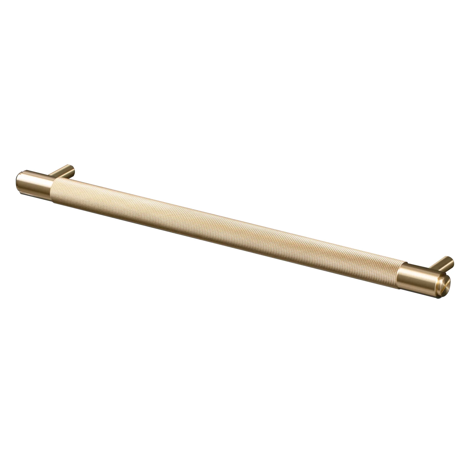Buster and Punch Cabinet Pull Bar Handle - Available in Various Finishes and Sizes - Image 9
