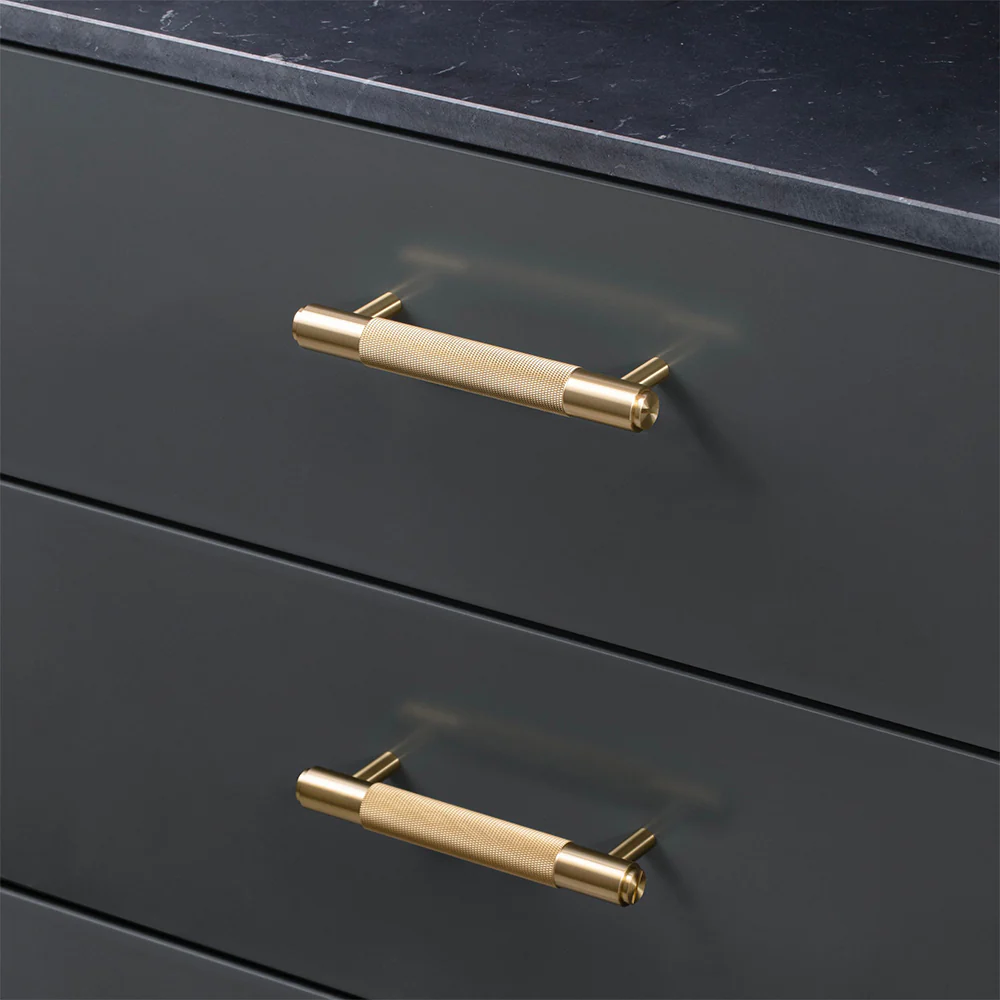 Buster and Punch Cross Pull Bar - Available in Various Sizes - Image 2