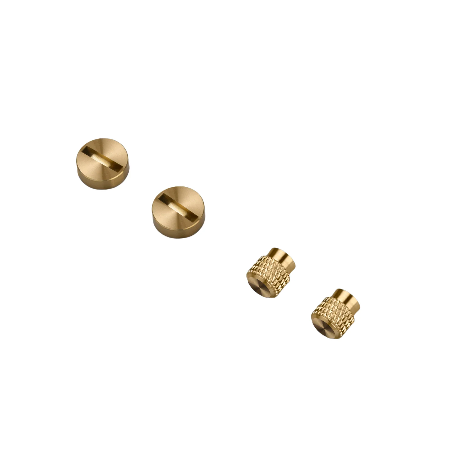 Buster and Punch Detail Kit GPO Socket - Available in Various Finishes - Image 5