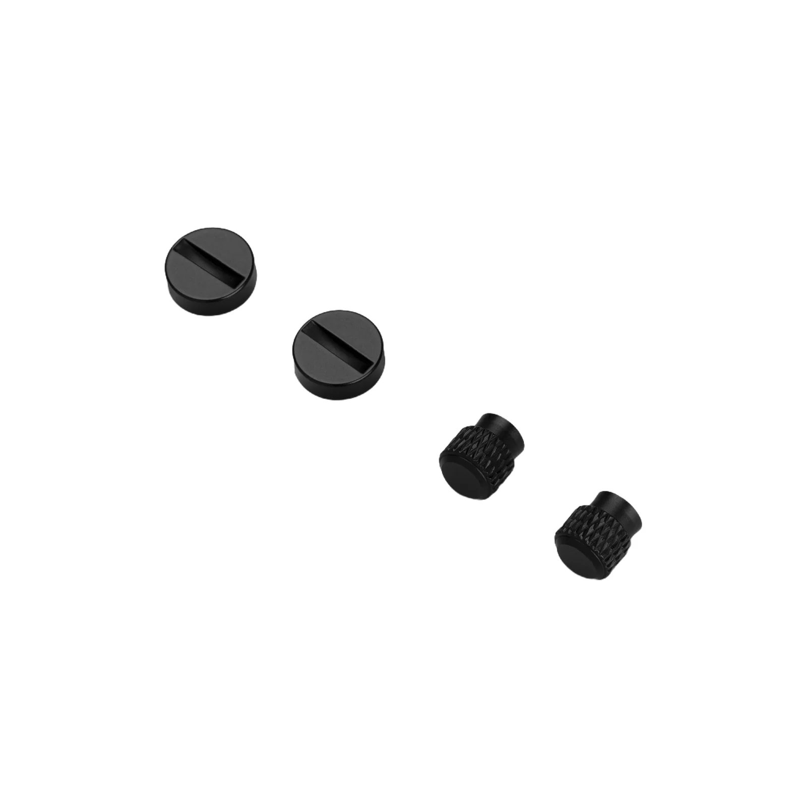 Buster and Punch Detail Kit GPO Socket - Available in Various Finishes - Image 6