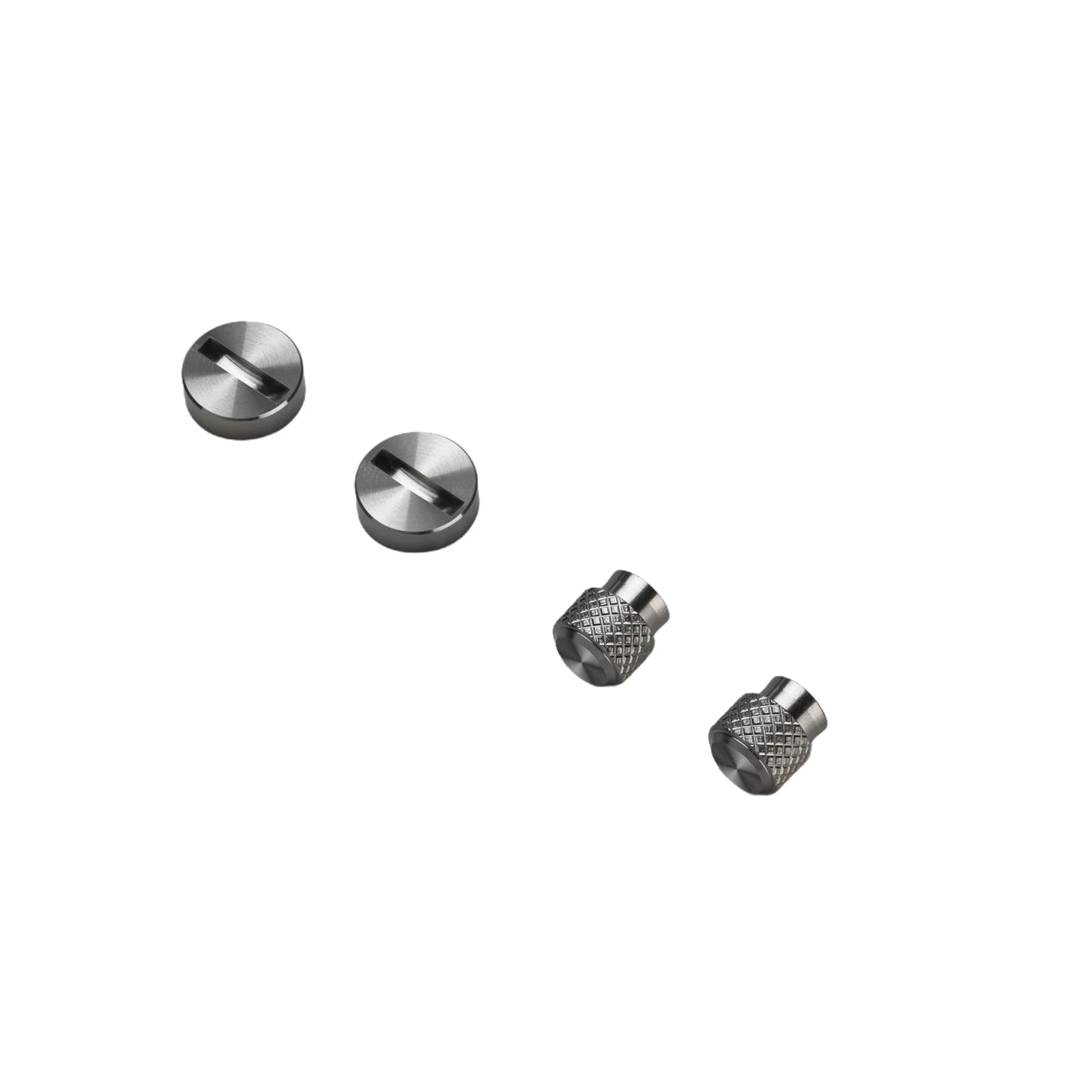 Buster and Punch Detail Kit GPO Socket - Available in Various Finishes - Image 7