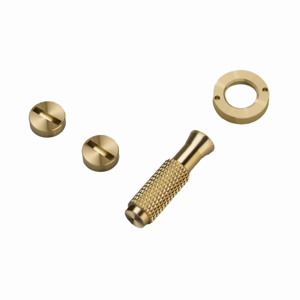 Buster and Punch Detail Kit Toggle Switch - Available in Various Finishes - Image 4