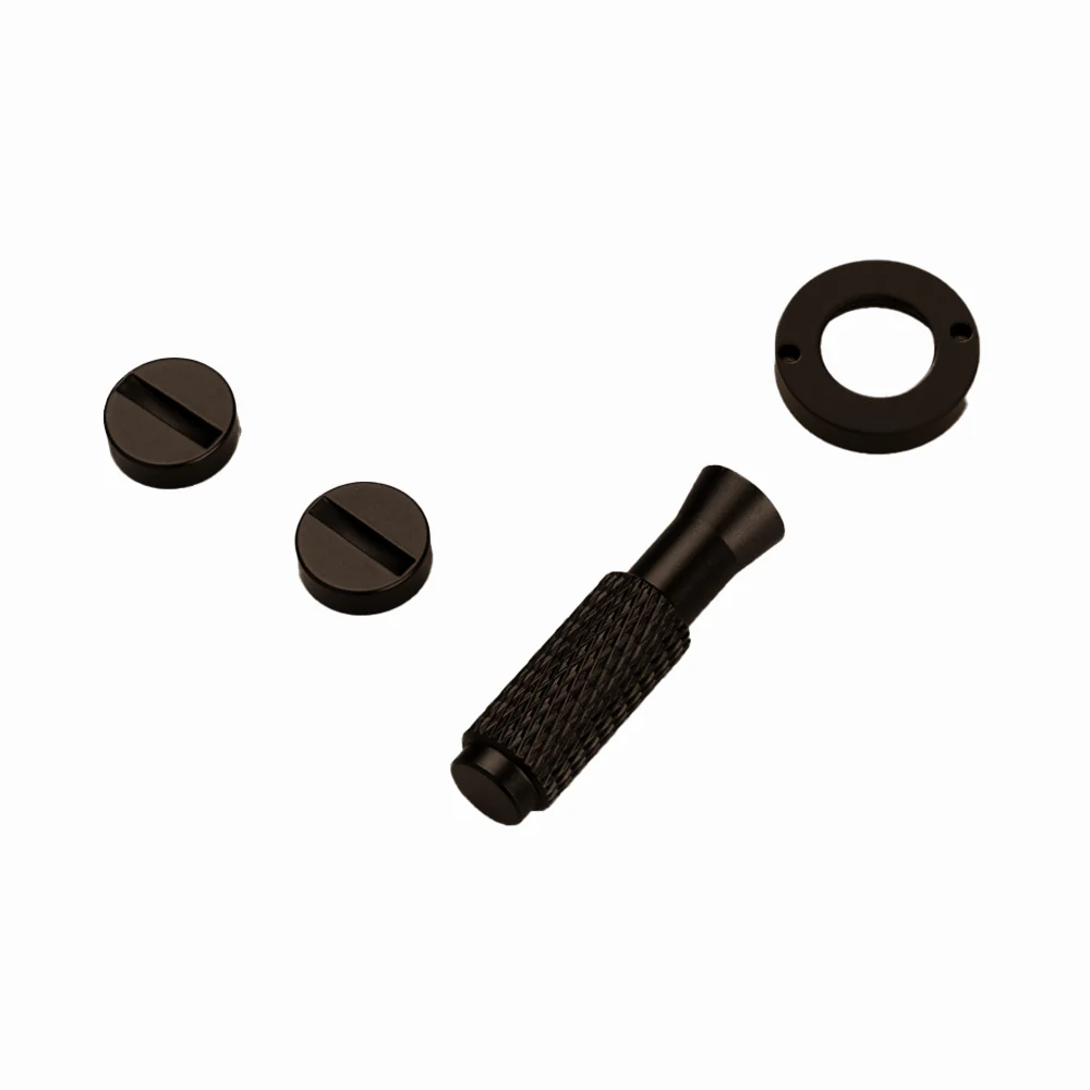 Buster and Punch Detail Kit Toggle Switch - Available in Various Finishes - Image 5