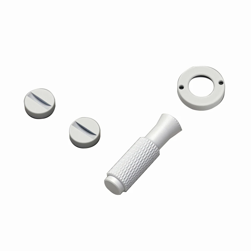 Buster and Punch Detail Kit Toggle Switch - Available in Various Finishes - Image 7