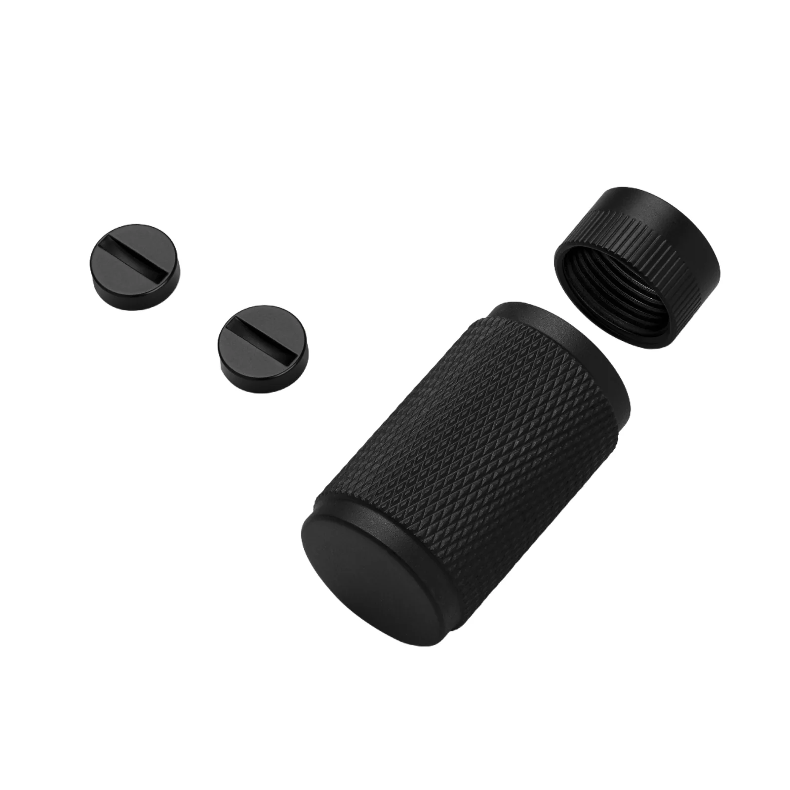 Buster and Punch Dimmer Details Kit - Available in Various Finishes - Image 4
