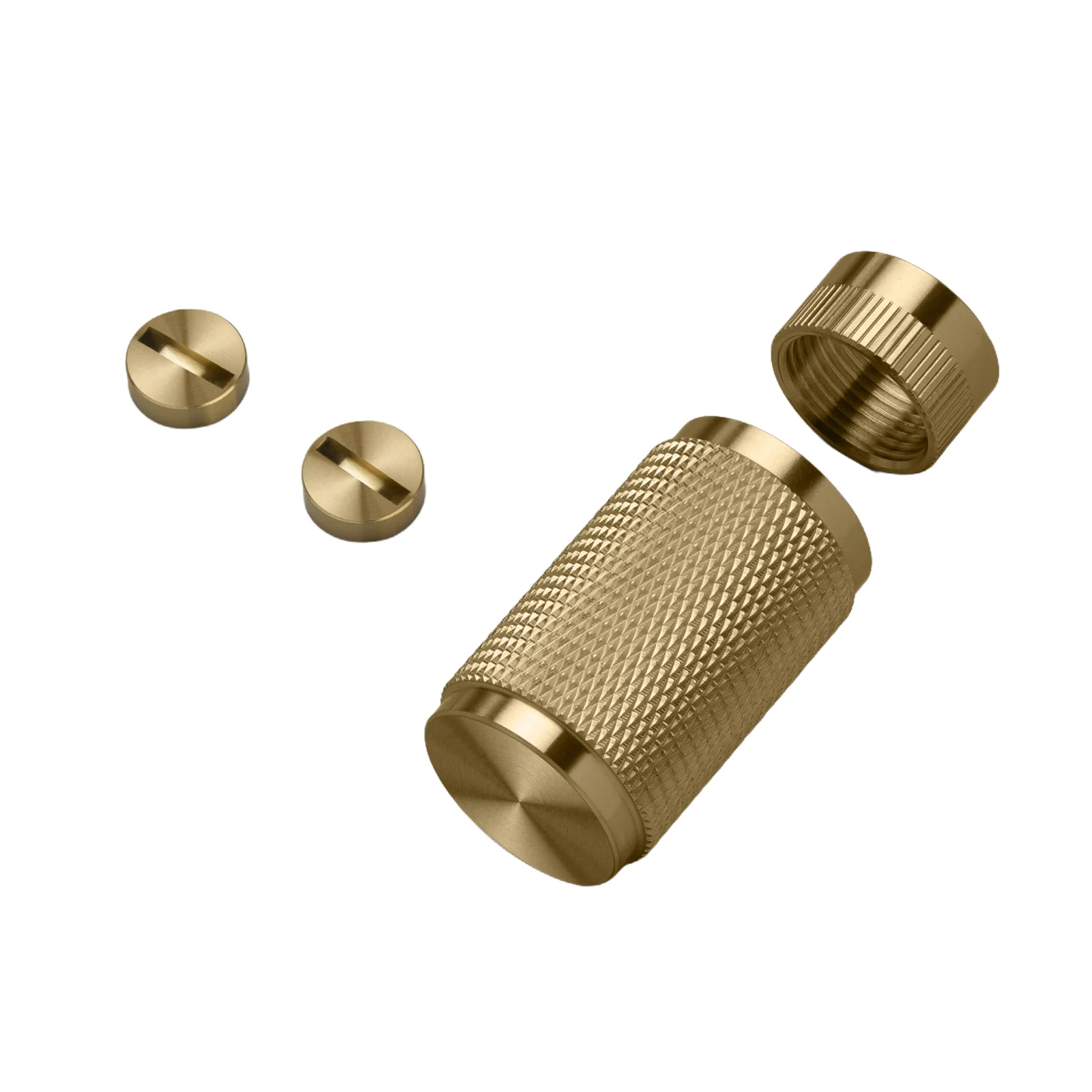 Buster and Punch Dimmer Details Kit - Available in Various Finishes - Image 5