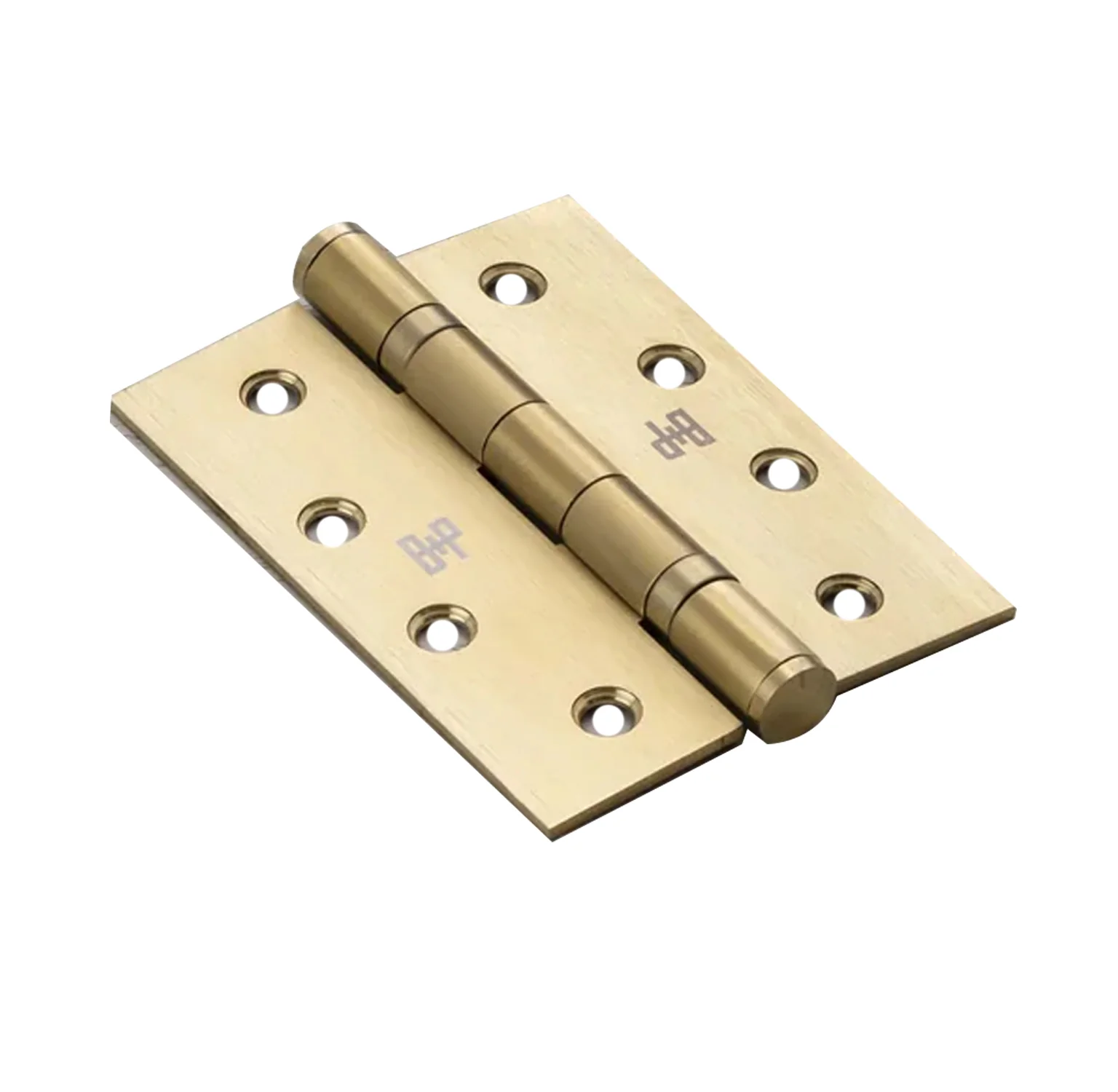 Buster and Punch Door Hinge - Available in Various Sizes and Pin - Image 5