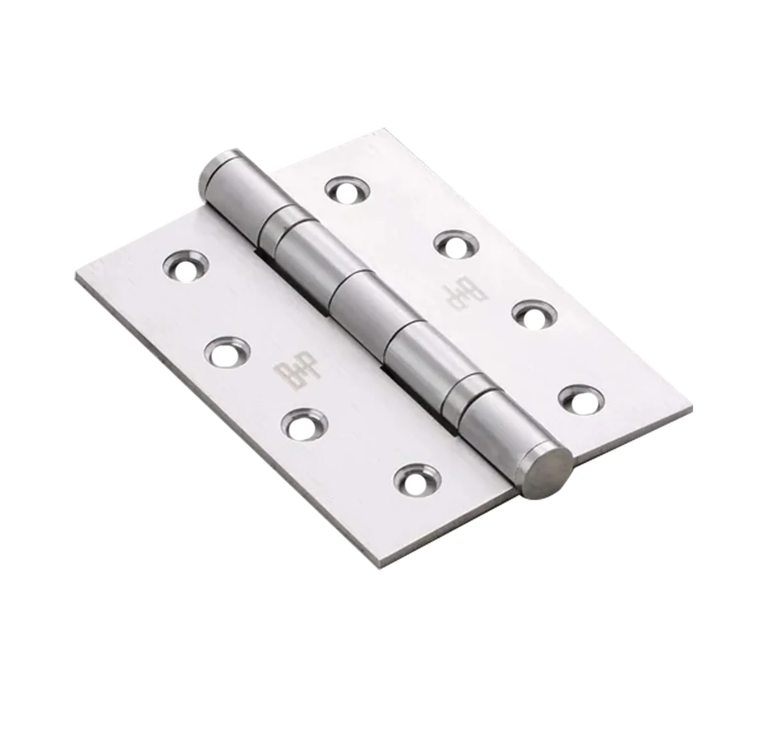 Buster and Punch Door Hinge - Available in Various Sizes and Pin - Image 8
