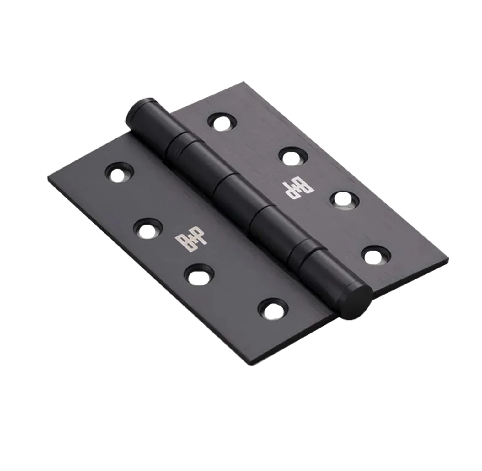 Buster and Punch Door Hinge - Available in Various Sizes and Pin - Image 9