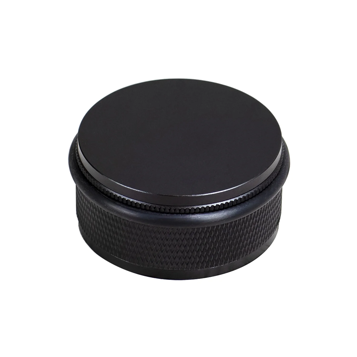 Buster and Punch Door Stop Floor Mounted 25mm - Available in Various Finishes - Image 6