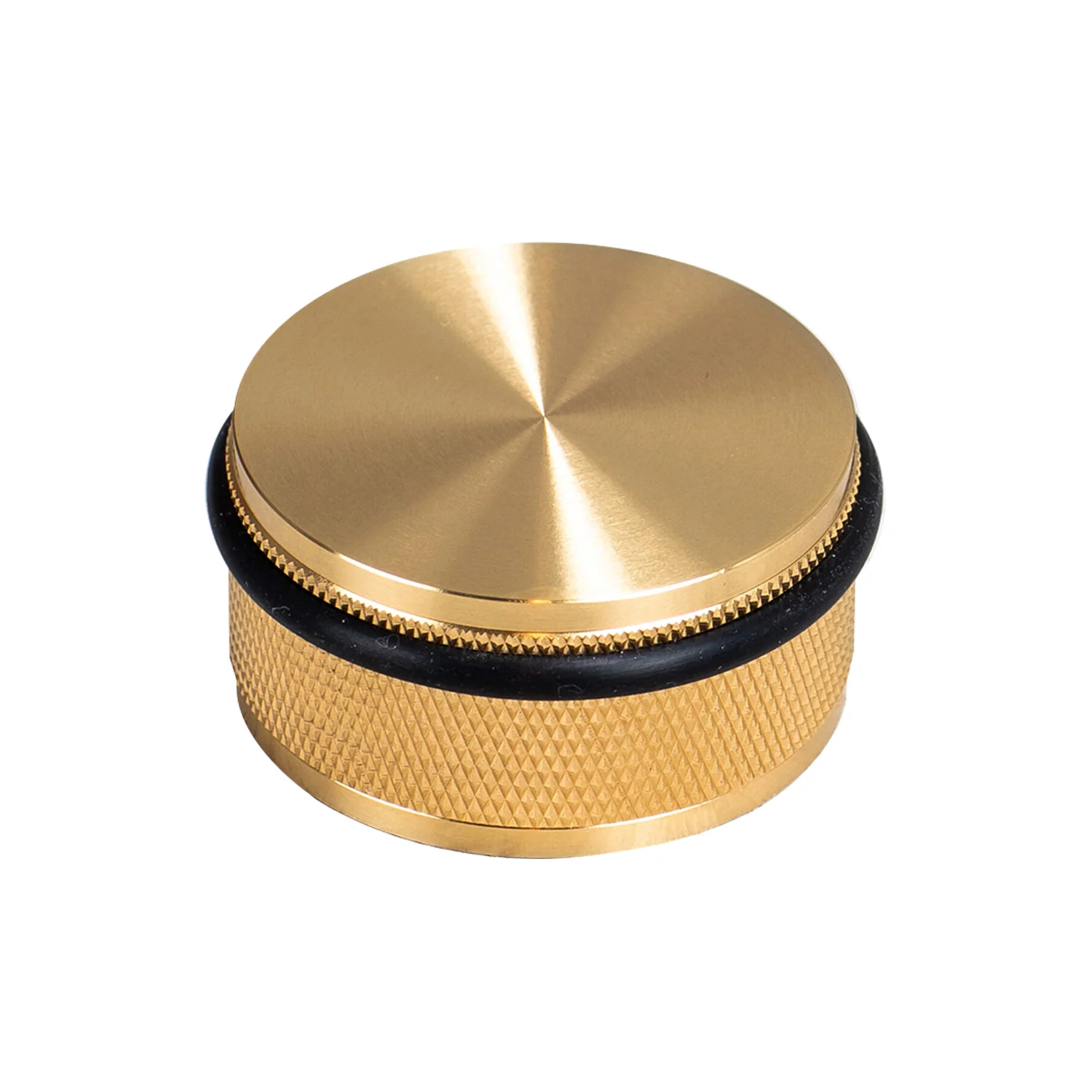 Buster and Punch Door Stop Floor Mounted 25mm - Available in Various Finishes - Image 7