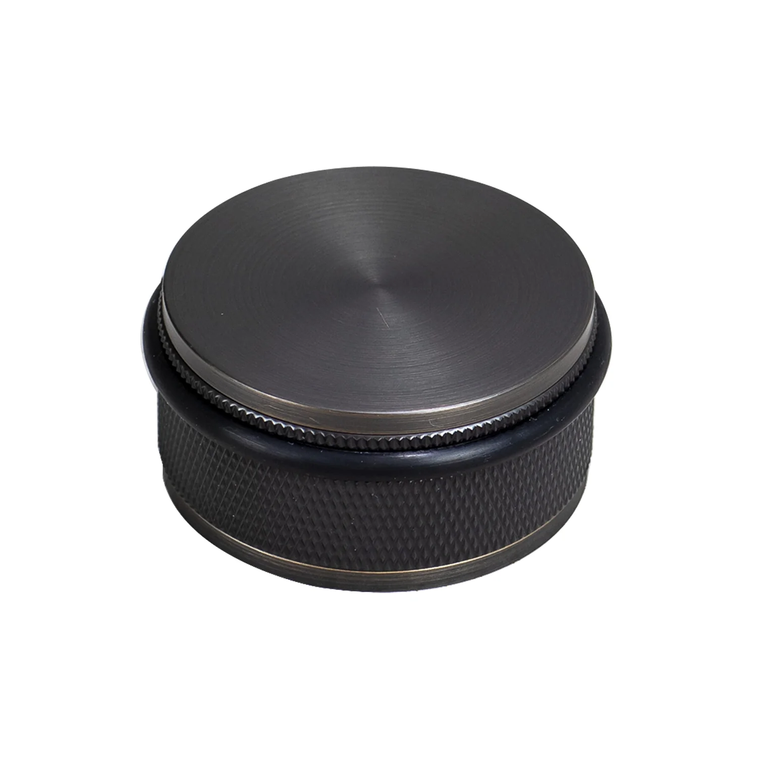 Buster and Punch Door Stop Floor Mounted 25mm - Available in Various Finishes - Image 8
