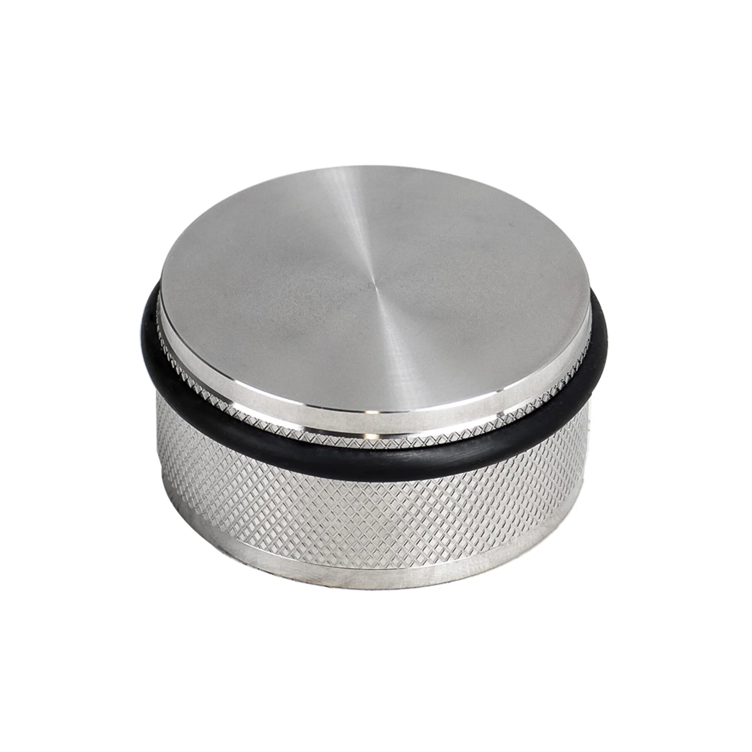 Buster and Punch Door Stop Floor Mounted 25mm - Available in Various Finishes - Image 9