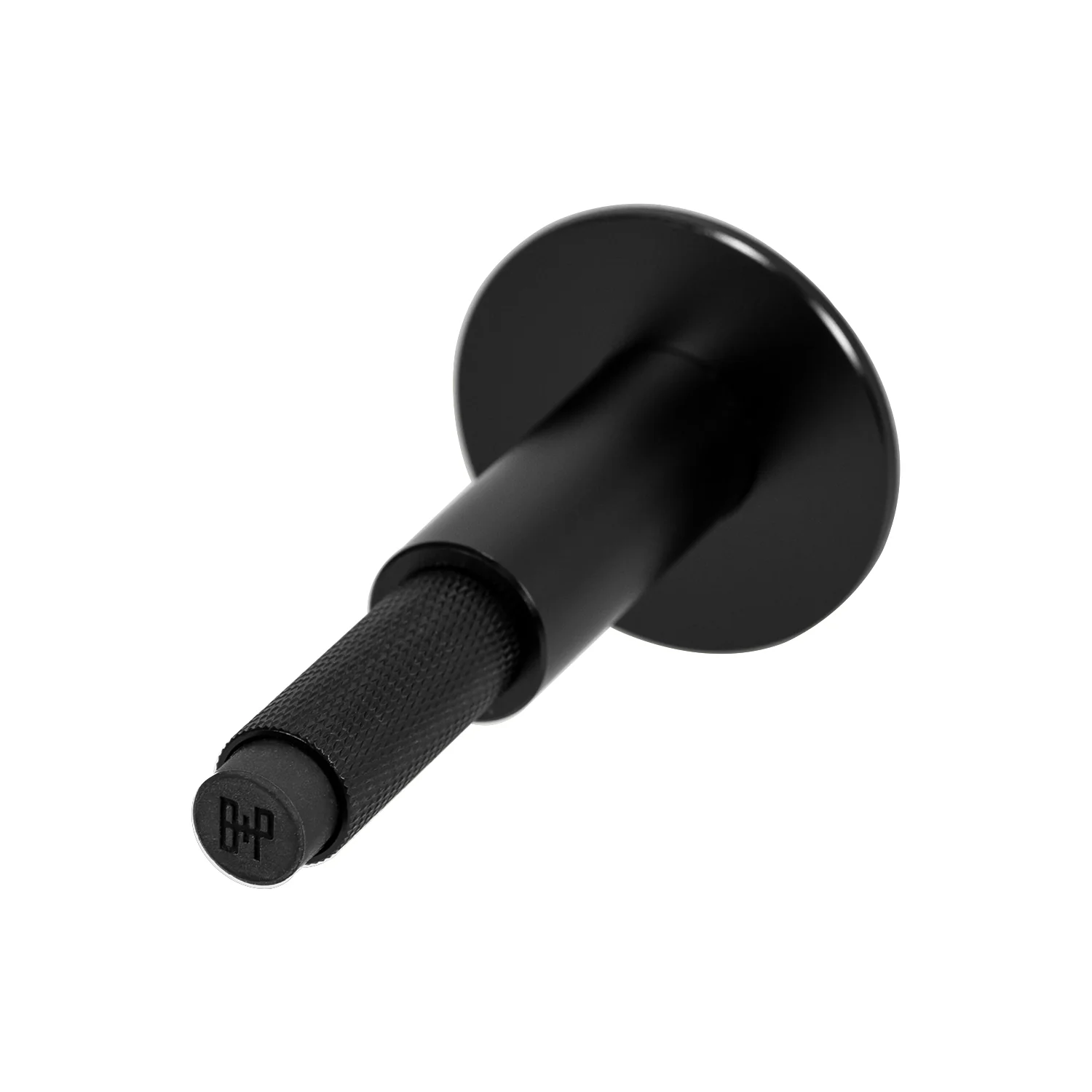 Buster and Punch Door Stop Wall Mounted 96mm - Available in Various Finishes - Image 6