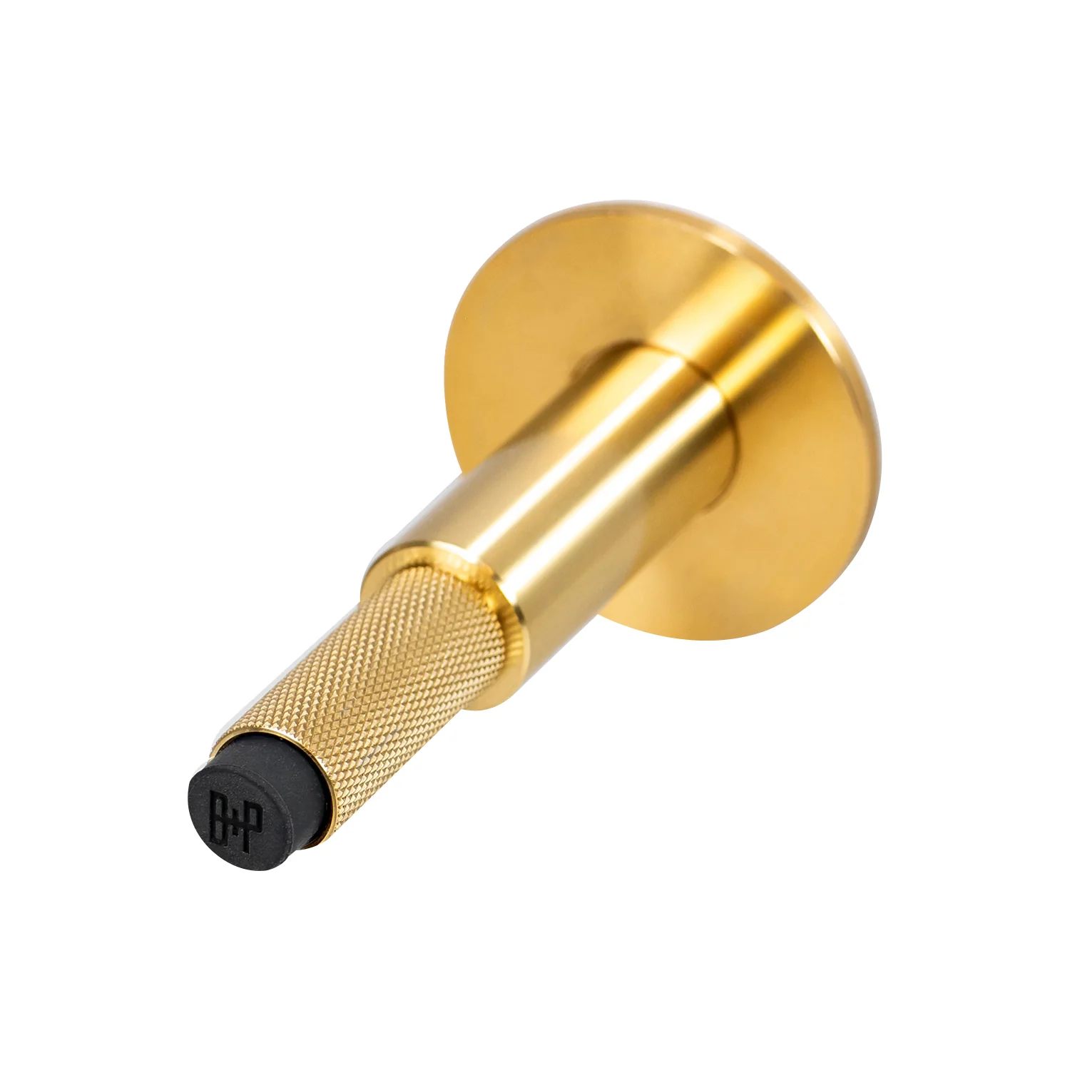 Buster and Punch Door Stop Wall Mounted 96mm - Available in Various Finishes - Image 7