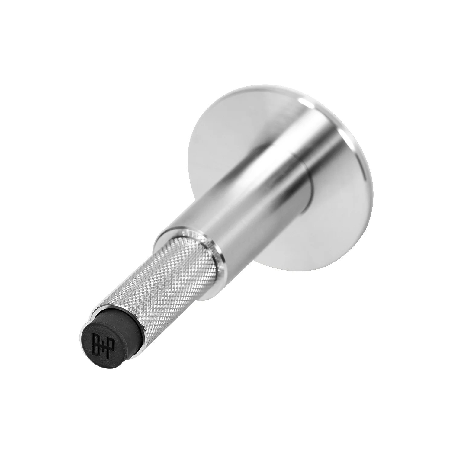 Buster and Punch Door Stop Wall Mounted 96mm - Available in Various Finishes - Image 9