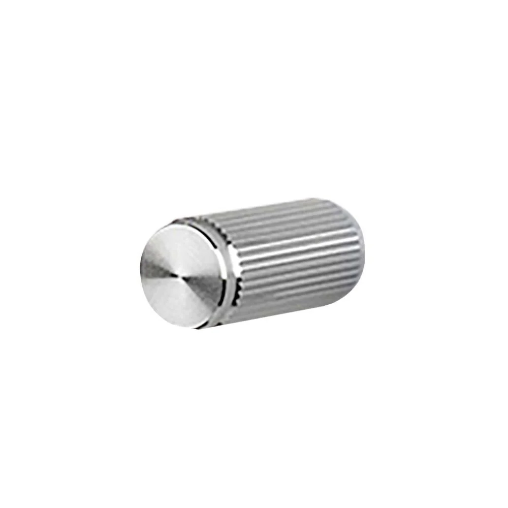 Buster and Punch Linear Furniture Knob Set - Available in Various Finishes - Image 10