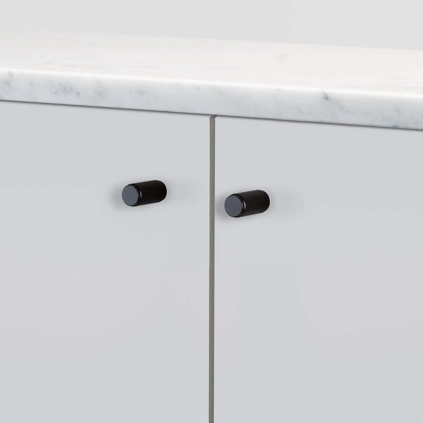 Buster and Punch Linear Furniture Knob Set - Available in Various Finishes - Image 3