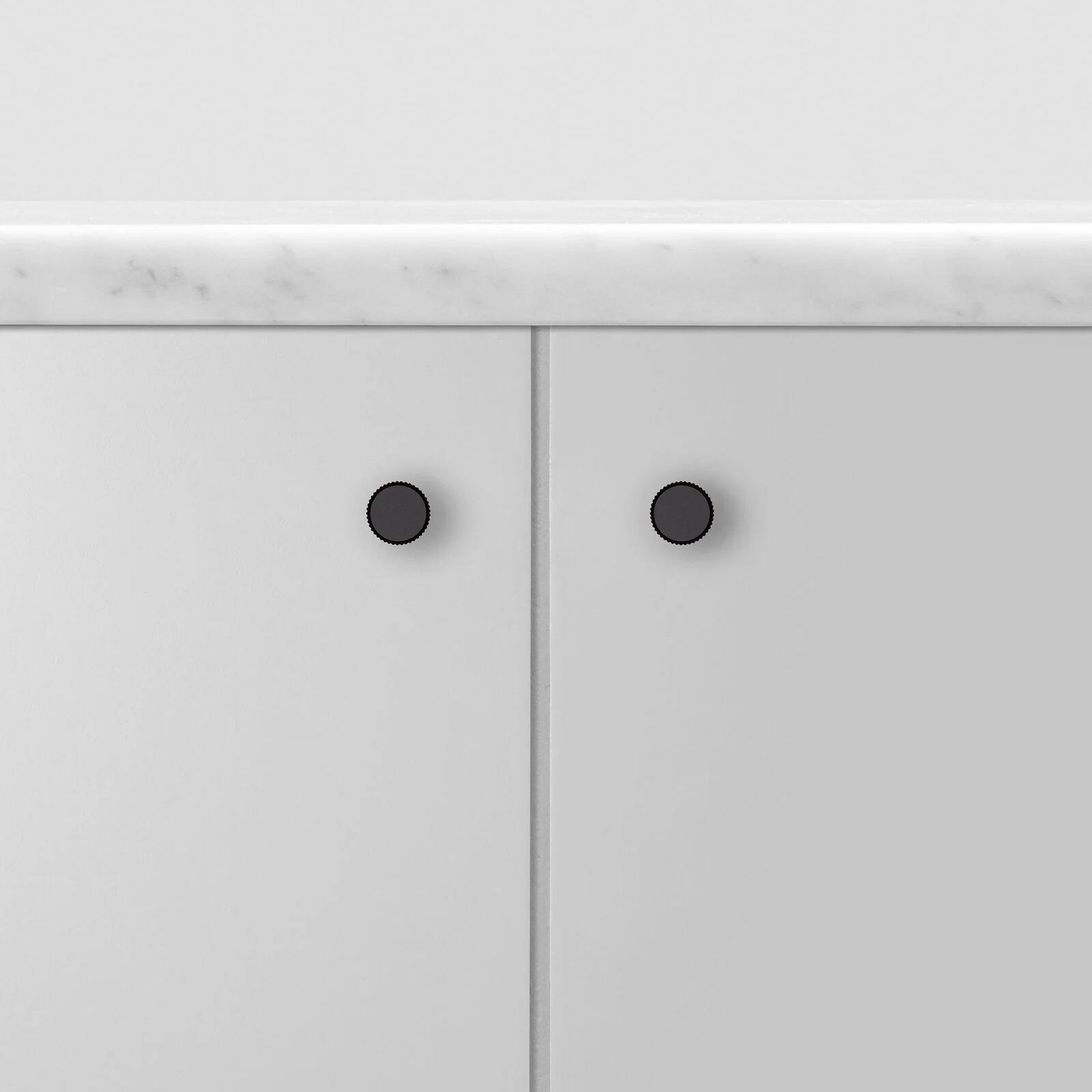 Buster and Punch Linear Furniture Knob Set - Available in Various Finishes - Image 4