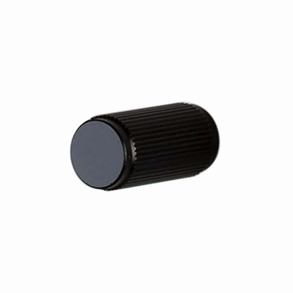 Buster and Punch Linear Furniture Knob Set - Available in Various Finishes - Image 7