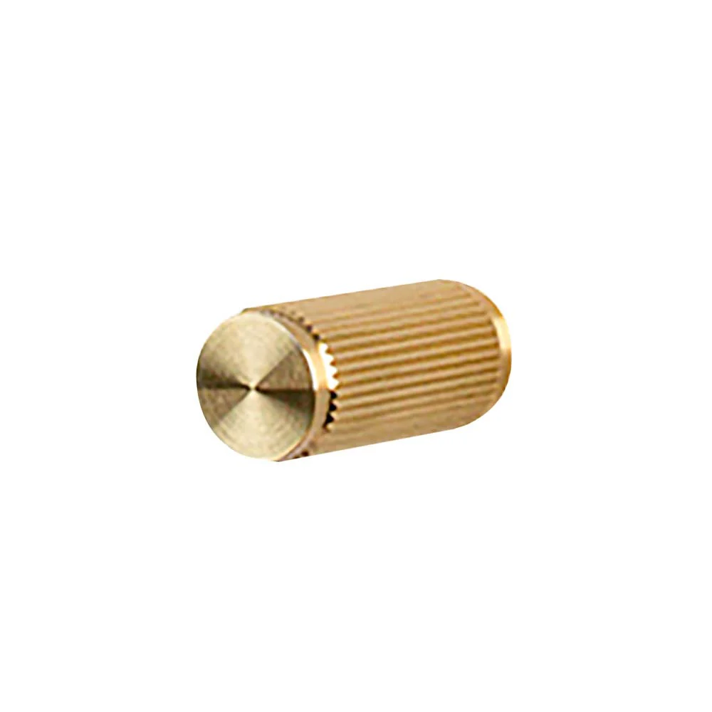 Buster and Punch Linear Furniture Knob Set - Available in Various Finishes - Image 8