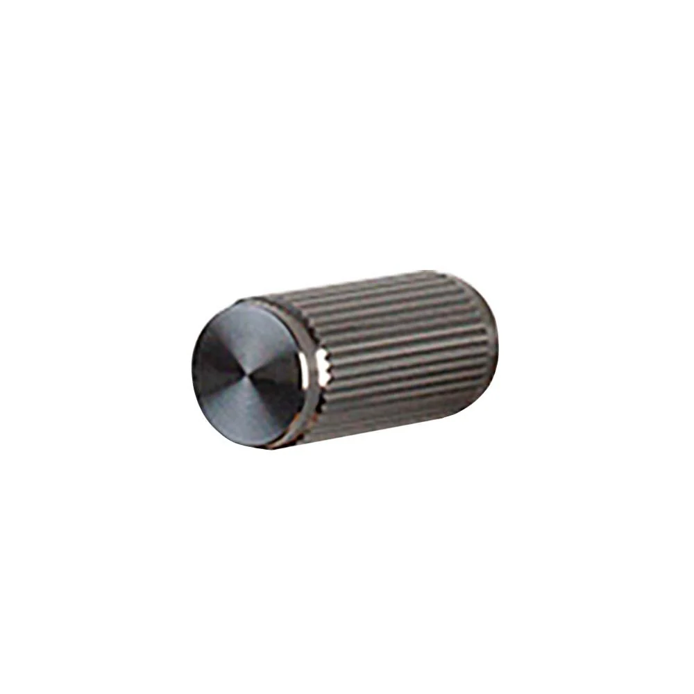 Buster and Punch Linear Furniture Knob Set - Available in Various Finishes - Image 9