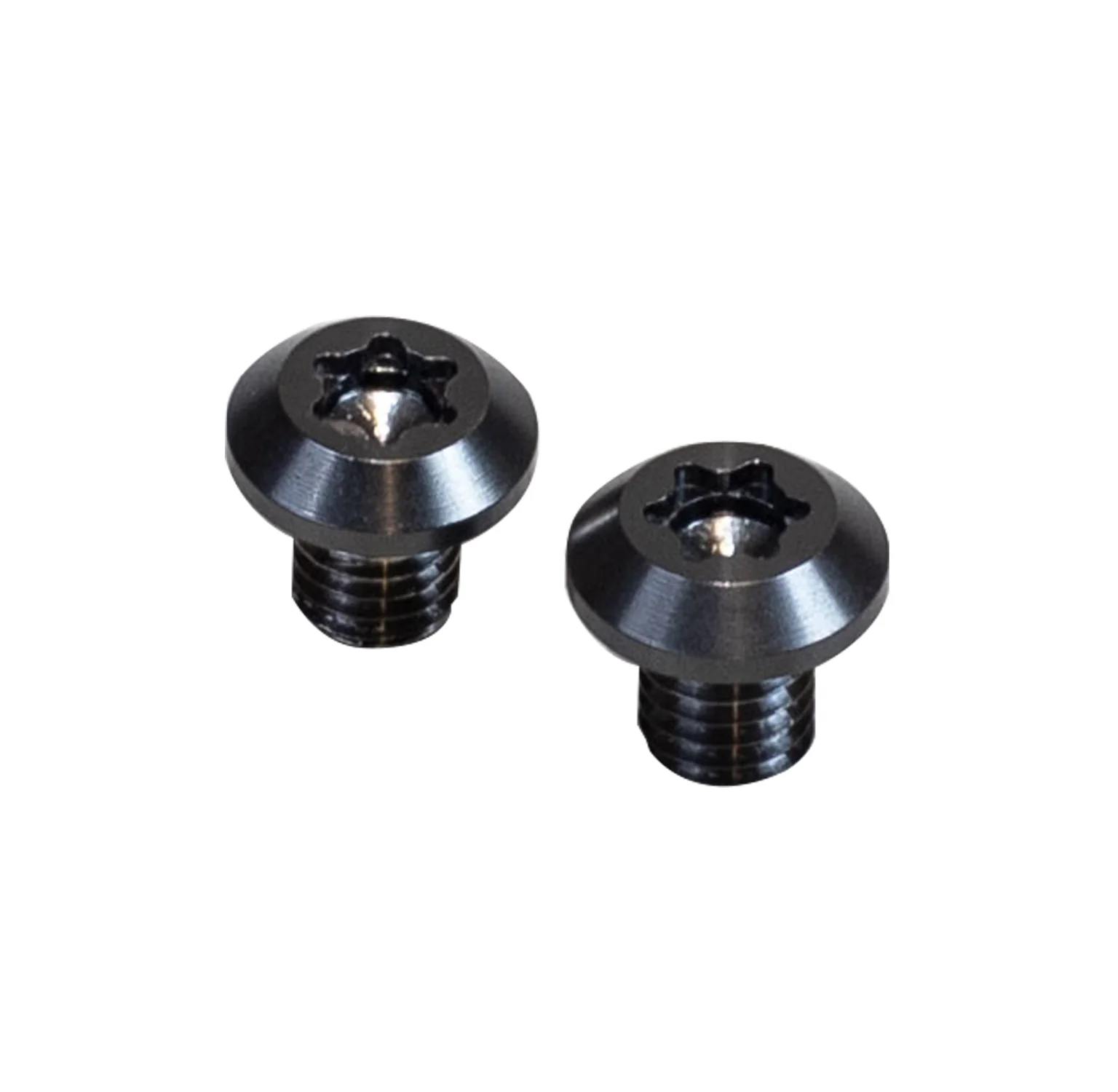 Buster and Punch Linear Pull Bar Torx Screw - Available in Various Finishes - Image 4