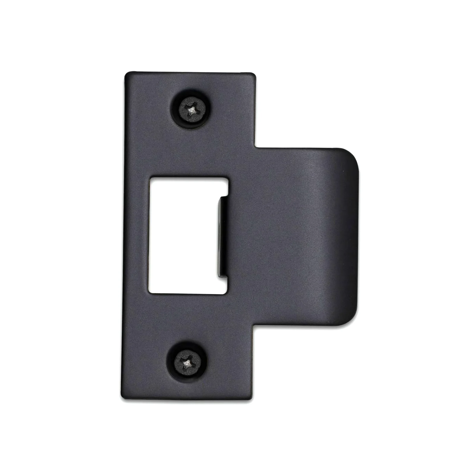 Buster and Punch Strike Plate Kit T Shaped - Available in Various Finishes and Sizes - Image 6