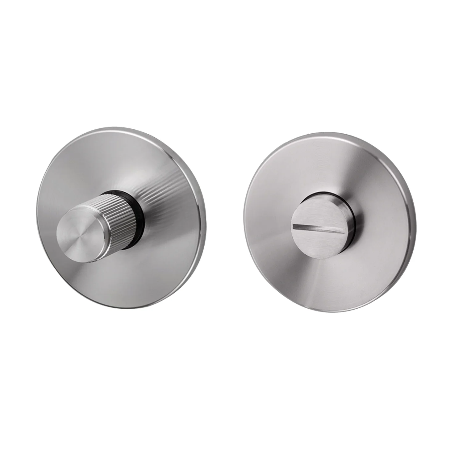 Buster and Punch Door Thumbturn Lock Linear - Available in Various Finishes - Image 8