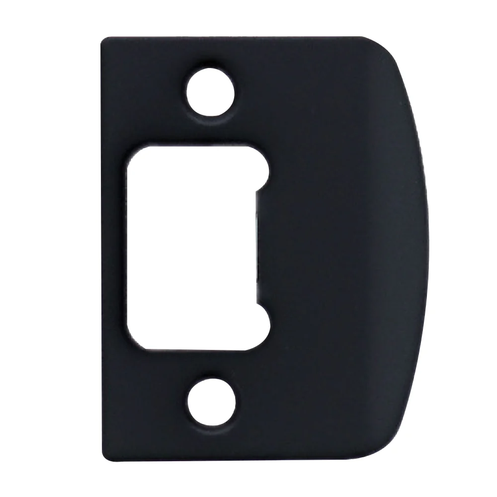 Carbine D Shaped Strike - Available in Various Finishes - Image 3