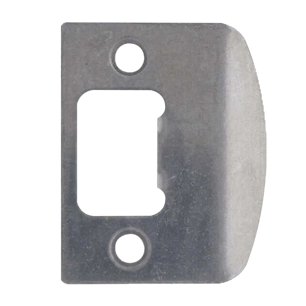 Carbine D Shaped Strike - Available in Various Finishes - Image 4