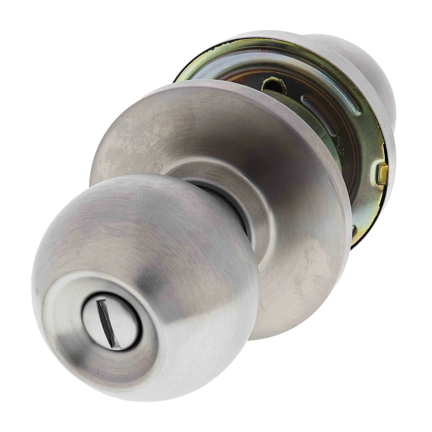 Carbine Epsom PE3000 Cylindrical Knobset - Available in Various Functions - Image 2