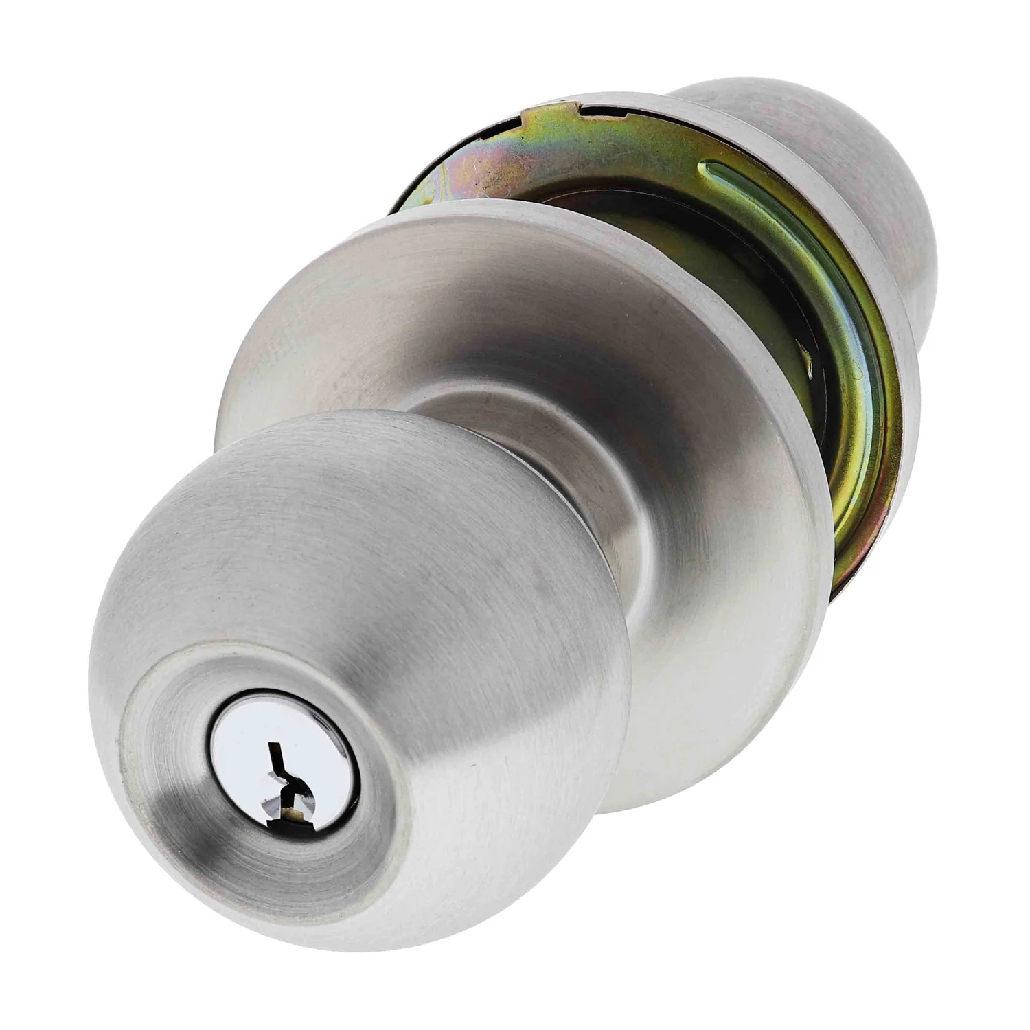 Carbine Epsom PE3000 Cylindrical Knobset - Available in Various Functions - Image 4