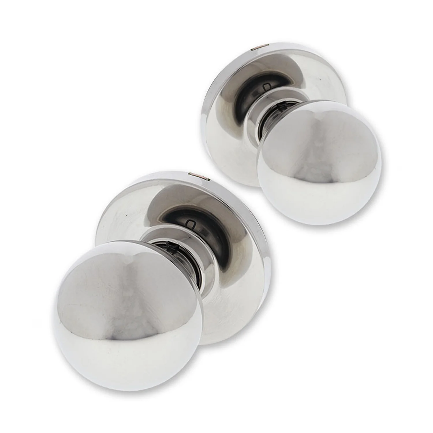 Carbine Epsom PE3000 Cylindrical Knobset - Available in Various Functions - Image 8