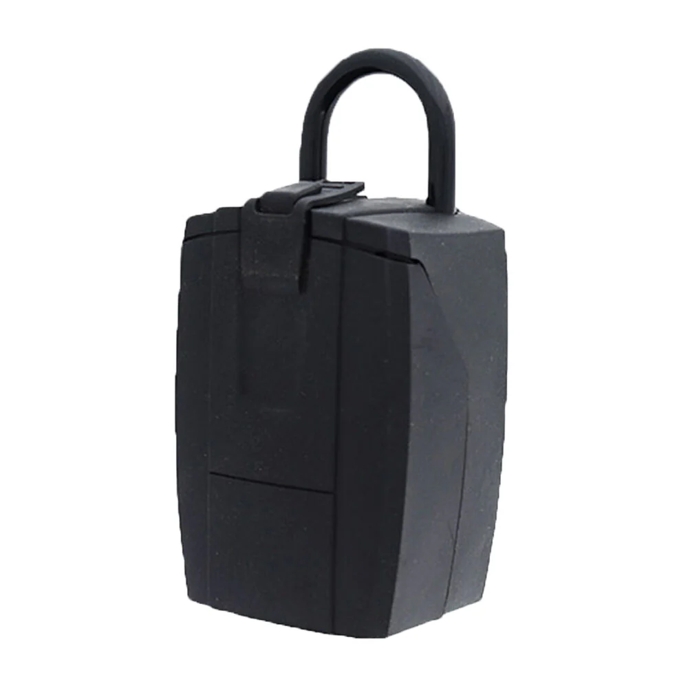 Carbine Key Safe Cover for CKS-SH Range CKS-SH-BUT-L-COV