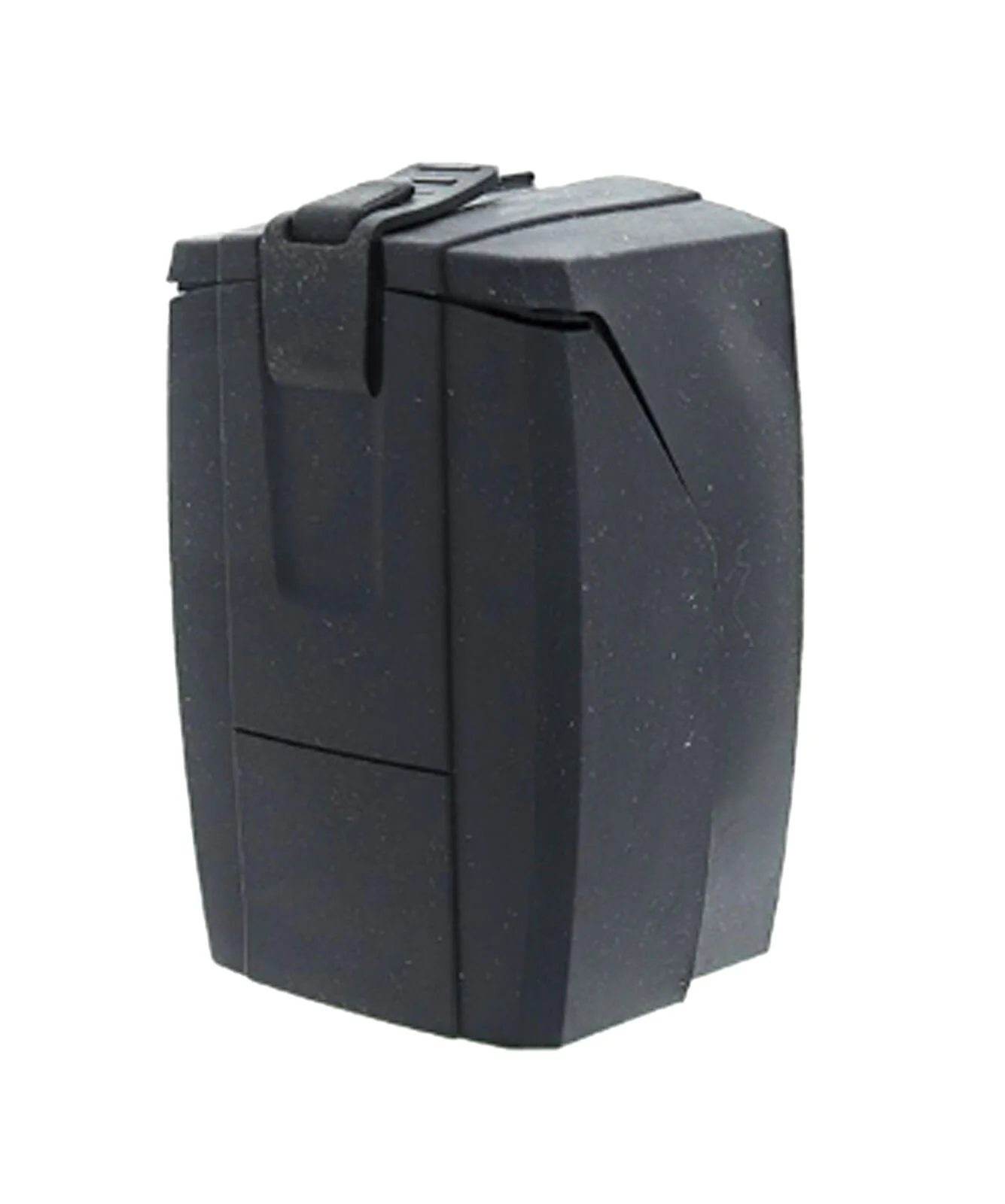 Carbine Key Safe Cover For CKS-W Range CKS-W-BUT-L-COV