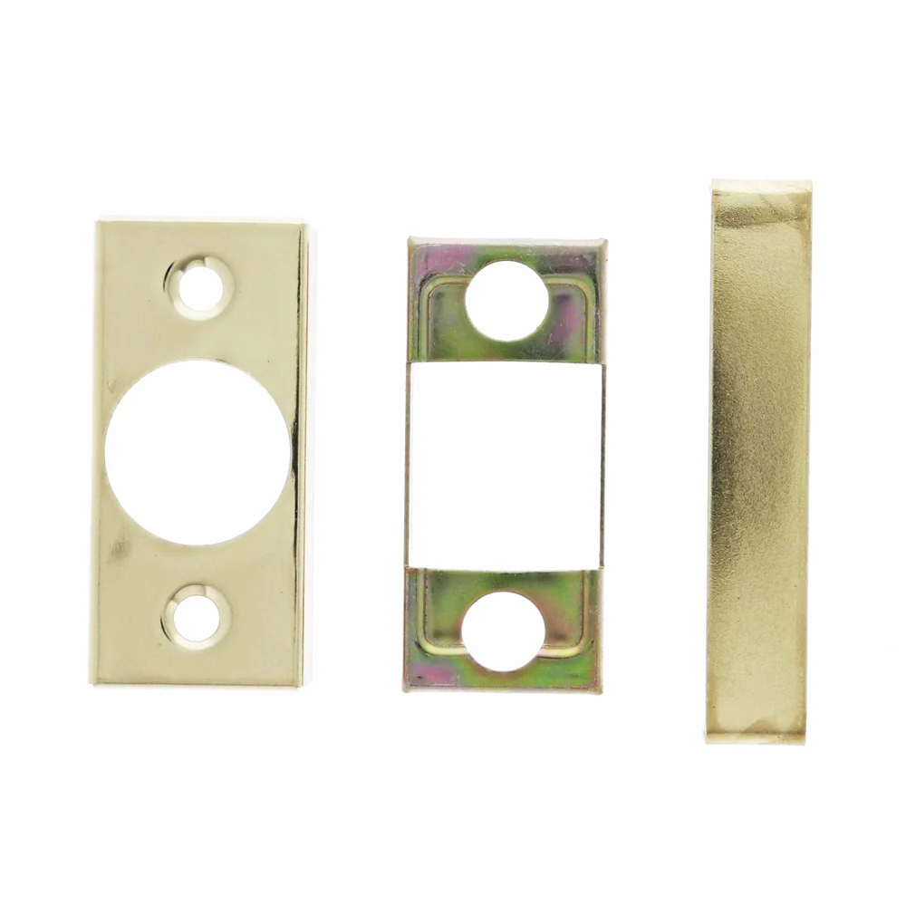 Carbine Lockset Rebate Kit - Available in Various Finishes - Image 3