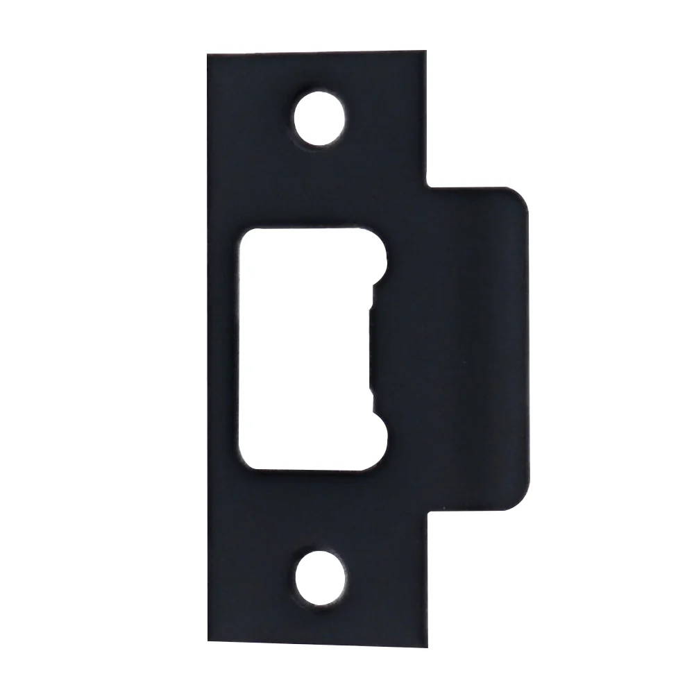 Carbine T Shaped Strike - Available in Various Finishes - Image 2
